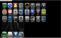 tema - Ecco un tema stile Windows Media Player :) 2011_011