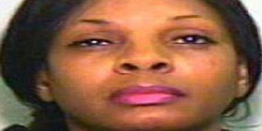 Nigerian woman spends 15 years with stolen identity of a white woman 2013510