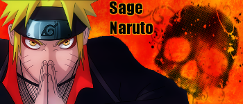 Naruto Pictures Sagena12