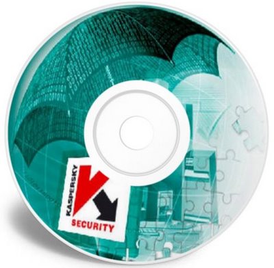 اسطوانة الطوارىء من العملاق الروسى كاسبرسكى Kaspersky Rescue Disk 13.03.2011  70164510