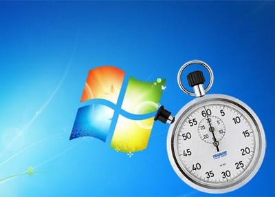 Acelerar Arranque Windows Vista11