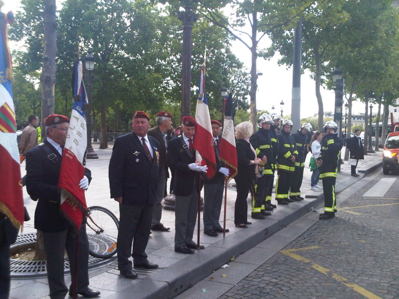 MORILLON Florian 1er RCP - 62e soldat mort le 18 juin 2011 au Champ d'Honneur en Afghanistan - Page 3 Img00610