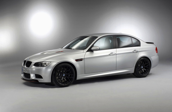 BMW M3 Carbon Racing Technology S7-voi25