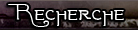 Rechercher