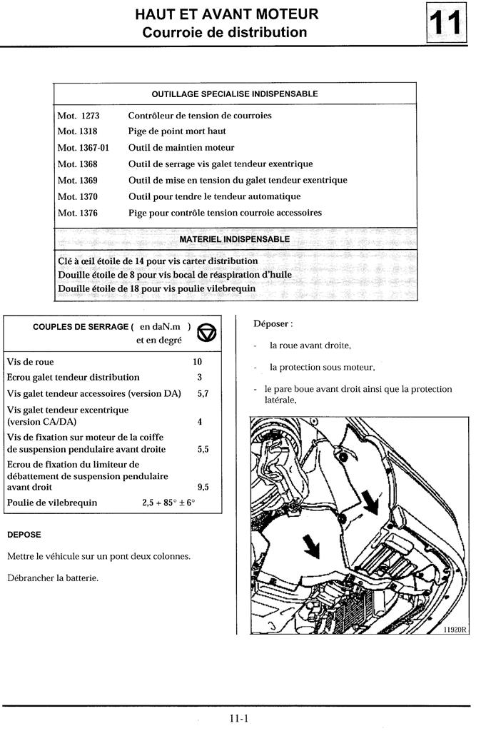 Ce tuto m'a été très utile. - Page 2 216