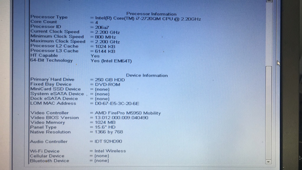 [VDS] Matériel informatique Alim 1600W et GPU RX580 8Go 210