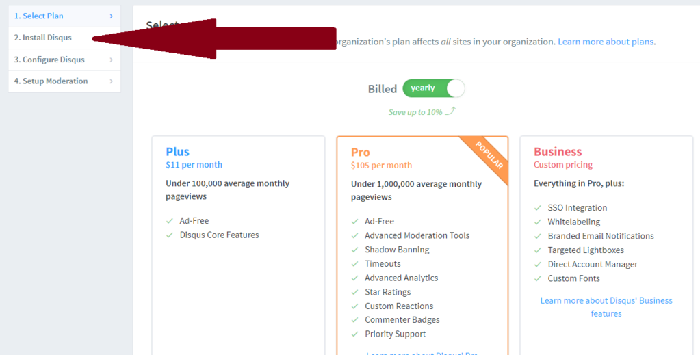 شرح لكيفية تشغيل صندوق تعليقات الdisqus في منتديات احلى منتدى Aao_ao12