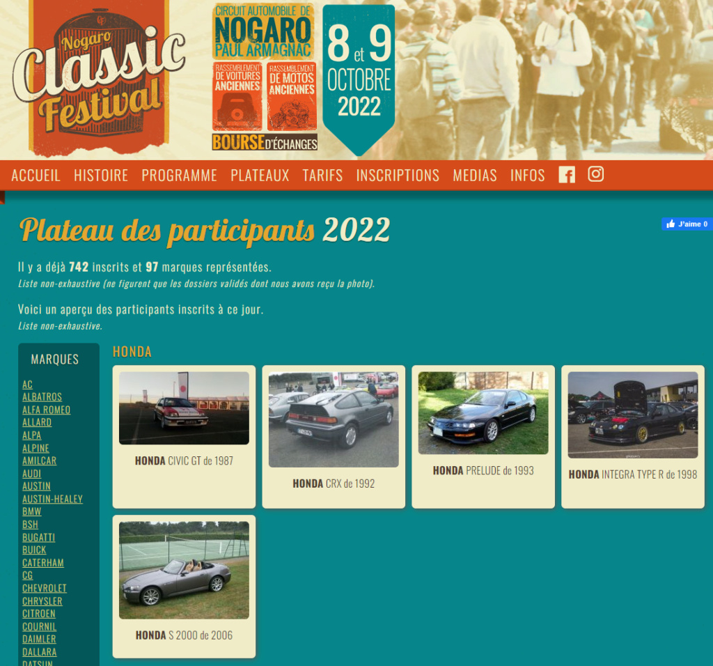  (32)[8/9/10/22] Classic Festival Nogaro  2022-110