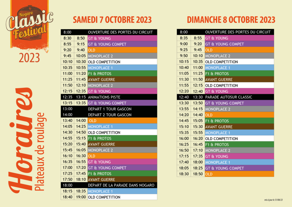 (32)[7-8/10/23] Classic Festival Nogaro 2023 - Page 3 Cf23-h10