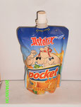 Pocket drink Pocket12