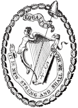 Symboles celtiques et irlandais 160px-10