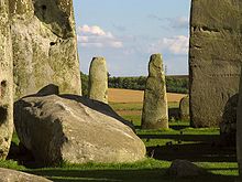 Guérir avec le son dans les temples et sites anciens 220px-12