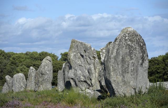 Les mégalithiques sont bien plus que des pierres 640x4110