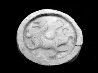  Les Quatre Symboles mythologiques de la Chine 800px-11
