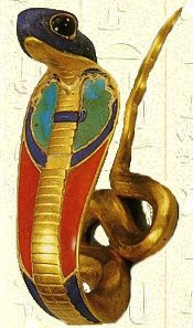 Le Symbole du Serpent Ouadje10