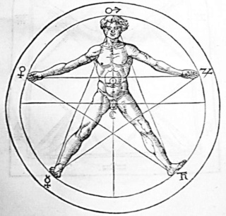 Le pentagramme norvégien et le Serpent viking Pentag10