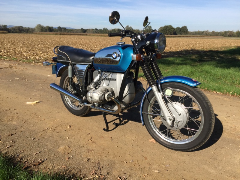 [vends plus] Bmw r75/5 toaster 1973 Img_3411