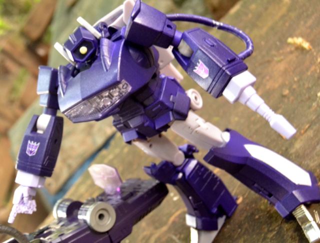 Custom par Melkhor - Shockwave Masterpiece (MP29) Dsc_0013