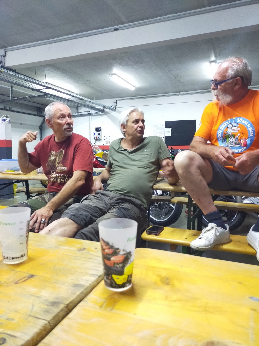 Troféo Rosso 2021 Img20216