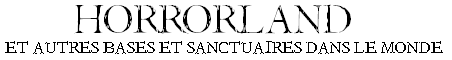 Livre des enfers - Page 2 Horrol10
