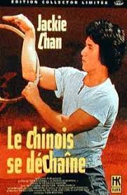 Le Chinois se Déchaîne - Snake In The Eagle’s Shadow - Yuen Woo Ping - 1978 Tzolzo12