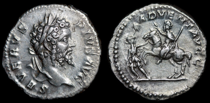 Ma modeste collection de monnaies romaines 2ltrh412
