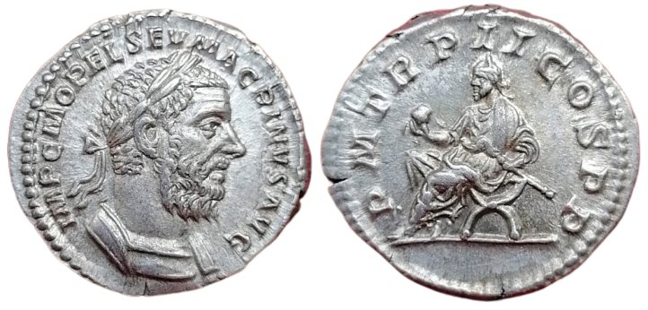 Ma modeste collection de monnaies romaines  - Page 4 Img_2010
