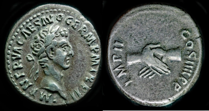 Ma modeste collection de monnaies romaines Thumbn14