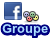 Formulaire obligatoire pour poster la pub de son groupe Facebook dans "Faites votre pub par ici!" Groupe10