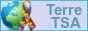 Terre-TSA | Forum autisme et rencontre autiste  Logo-t10