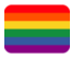 Annonces de LGBTQ+