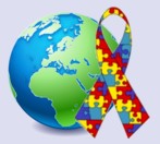 Terre-TSA  | Forum autisme et rencontre autiste