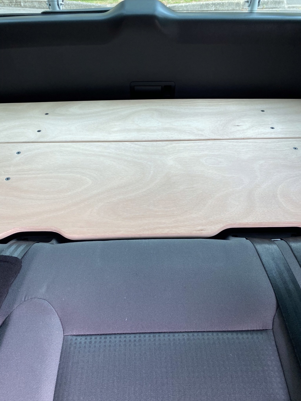 VENTE MULTIFLEXBOARD NOUVEAU MODÈLE T5 T6 4f16a510