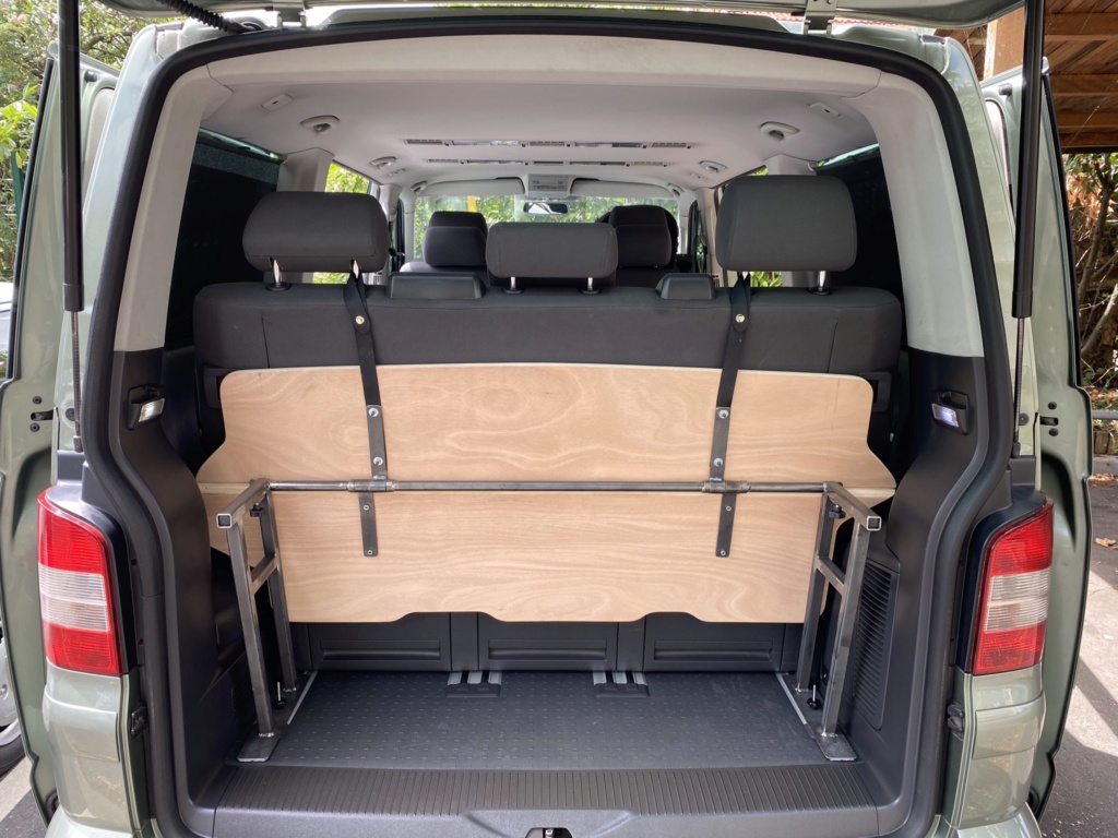 VENTE MULTIFLEXBOARD NOUVEAU MODÈLE T5 T6 5cd3e210