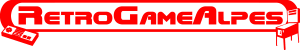 NGP's Famicom Club - Page 7 Rga_lo10
