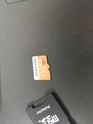 NeoGeo CD SD loader de furrtek - Page 13 Da774210