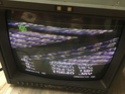 Neogeo AES + Moniteur Barco = problème de synchro :( Img_2611