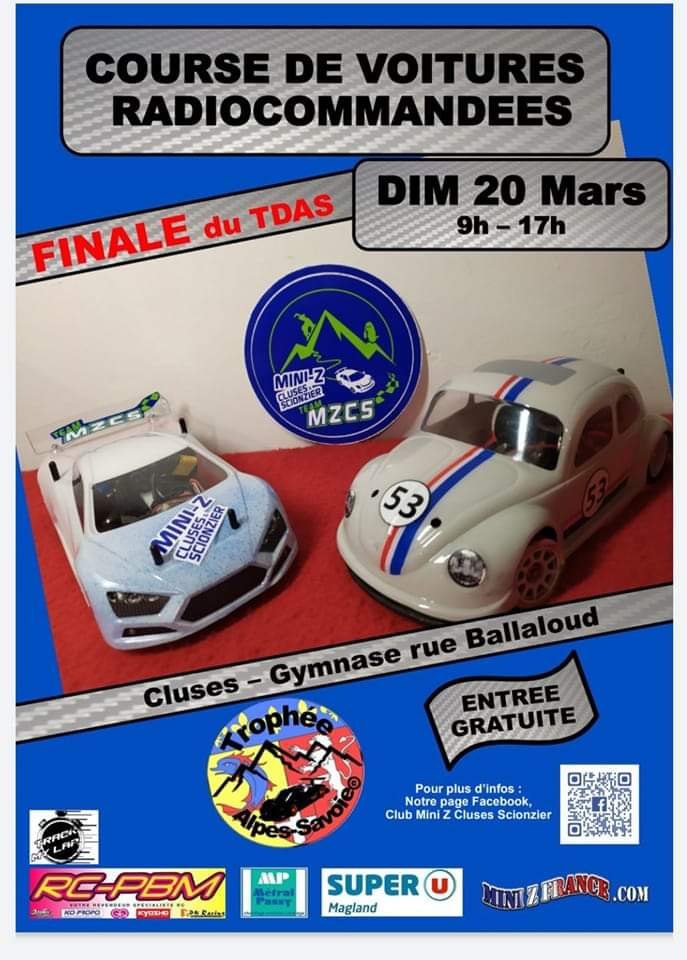 MANCHE FINALE TDAS 2021/22 - MZCS - CLUSES - 19-20 mars 2022 Fb_img11