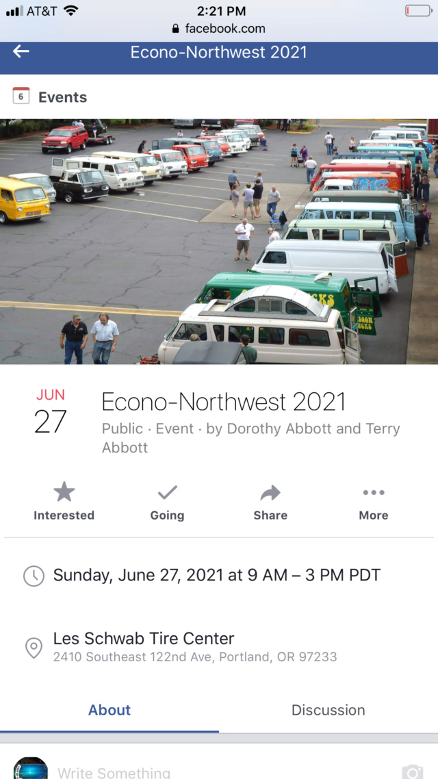 Econo-Northwest 2021 0a0b8710