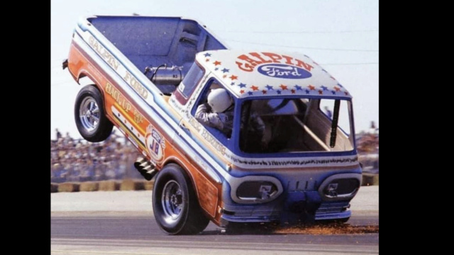 Vintage Drag Race Pics With Vans - Page 3 40561110