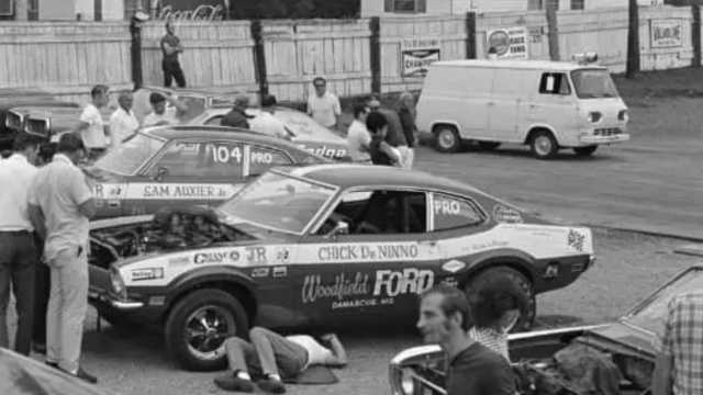 Vintage Drag Race Pics With Vans - Page 3 E2c15e10