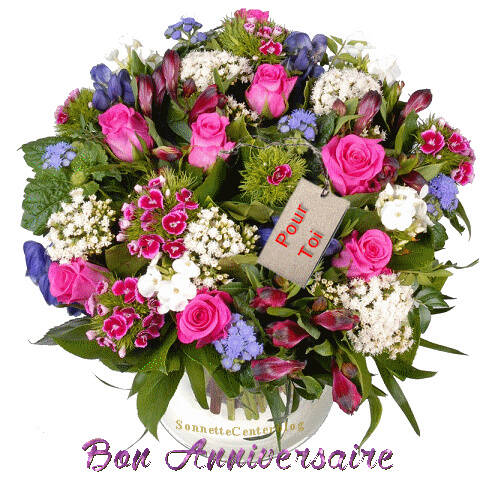 Joyeux Anniversaire Suzanne Joyeux Anniversaire Suzanne