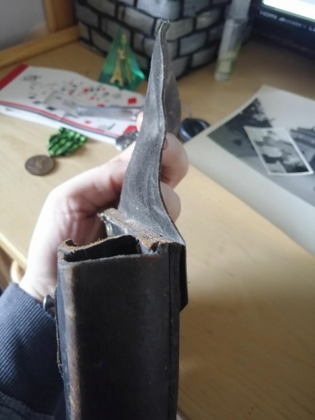 holster de p09 modifié ? 14944610