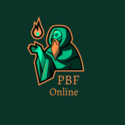 [CONCOURS] Un nouveau design pour PBF-Online ! Dark_g11
