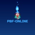 [CONCOURS] Un nouveau design pour PBF-Online ! Pbf-on10