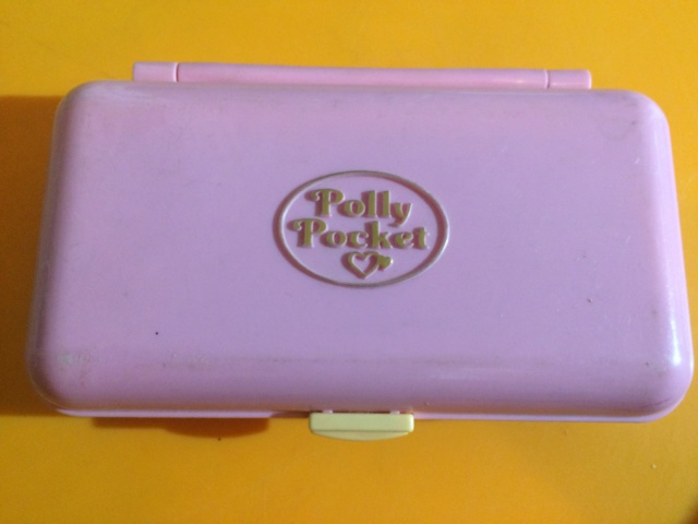 Les Polly Pocket/Mighty Max de ma Lalou !! Img_1737