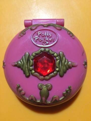 Les Polly Pocket/Mighty Max de ma Lalou !! Img_1829