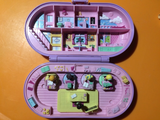 Les Polly Pocket/Mighty Max de ma Lalou !! Img_1837