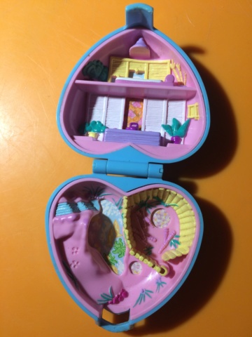 Les Polly Pocket/Mighty Max de ma Lalou !! Img_1945