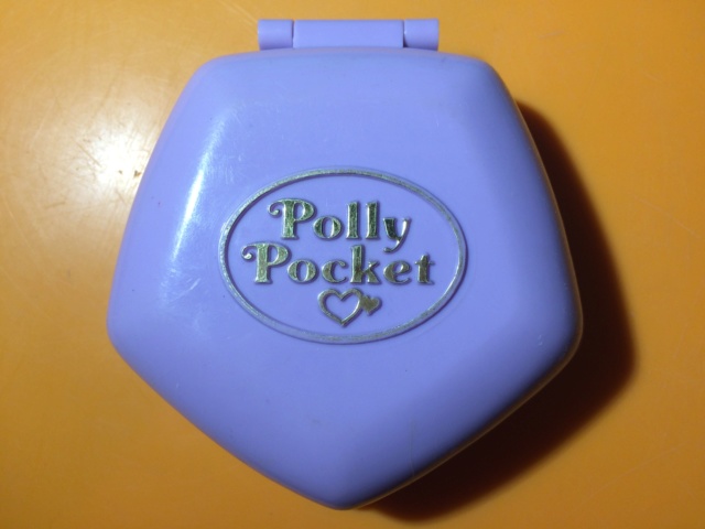 Les Polly Pocket/Mighty Max de ma Lalou !! Img_1966